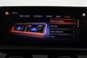 USED 2023 23 MERCEDES-BENZ CLA 1.3 CLA250e 15.6kWh AMG Line Night Edition (Premium Plus) Shooting Brake 5dr Petrol Plug-in Hybrid 8G-DCT Euro 6 (s/s) (218 ps) NEW STOCK