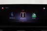 USED 2023 23 MERCEDES-BENZ CLA 1.3 CLA250e 15.6kWh AMG Line Night Edition (Premium Plus) Shooting Brake 5dr Petrol Plug-in Hybrid 8G-DCT Euro 6 (s/s) (218 ps) NEW STOCK