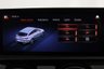 USED 2023 23 MERCEDES-BENZ CLA 1.3 CLA250e 15.6kWh AMG Line Night Edition (Premium Plus) Shooting Brake 5dr Petrol Plug-in Hybrid 8G-DCT Euro 6 (s/s) (218 ps) NEW STOCK