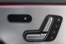 USED 2023 23 MERCEDES-BENZ CLA 1.3 CLA250e 15.6kWh AMG Line Night Edition (Premium Plus) Shooting Brake 5dr Petrol Plug-in Hybrid 8G-DCT Euro 6 (s/s) (218 ps) NEW STOCK