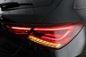 USED 2023 23 MERCEDES-BENZ CLA 1.3 CLA250e 15.6kWh AMG Line Night Edition (Premium Plus) Shooting Brake 5dr Petrol Plug-in Hybrid 8G-DCT Euro 6 (s/s) (218 ps) NEW STOCK