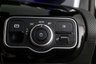 USED 2023 23 MERCEDES-BENZ CLA 1.3 CLA250e 15.6kWh AMG Line Night Edition (Premium Plus) Shooting Brake 5dr Petrol Plug-in Hybrid 8G-DCT Euro 6 (s/s) (218 ps) NEW STOCK