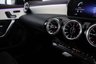 USED 2023 23 MERCEDES-BENZ CLA 1.3 CLA250e 15.6kWh AMG Line Night Edition (Premium Plus) Shooting Brake 5dr Petrol Plug-in Hybrid 8G-DCT Euro 6 (s/s) (218 ps) NEW STOCK