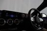 USED 2023 23 MERCEDES-BENZ CLA 1.3 CLA250e 15.6kWh AMG Line Night Edition (Premium Plus) Shooting Brake 5dr Petrol Plug-in Hybrid 8G-DCT Euro 6 (s/s) (218 ps) NEW STOCK