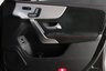 USED 2023 23 MERCEDES-BENZ CLA 1.3 CLA250e 15.6kWh AMG Line Night Edition (Premium Plus) Shooting Brake 5dr Petrol Plug-in Hybrid 8G-DCT Euro 6 (s/s) (218 ps) NEW STOCK