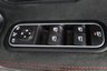 USED 2023 23 MERCEDES-BENZ CLA 1.3 CLA250e 15.6kWh AMG Line Night Edition (Premium Plus) Shooting Brake 5dr Petrol Plug-in Hybrid 8G-DCT Euro 6 (s/s) (218 ps) NEW STOCK