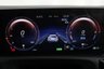 USED 2023 23 MERCEDES-BENZ CLA 1.3 CLA250e 15.6kWh AMG Line Night Edition (Premium Plus) Shooting Brake 5dr Petrol Plug-in Hybrid 8G-DCT Euro 6 (s/s) (218 ps) NEW STOCK