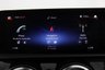 USED 2023 23 MERCEDES-BENZ CLA 1.3 CLA250e 15.6kWh AMG Line Night Edition (Premium Plus) Shooting Brake 5dr Petrol Plug-in Hybrid 8G-DCT Euro 6 (s/s) (218 ps) NEW STOCK