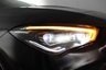 USED 2023 23 MERCEDES-BENZ CLA 1.3 CLA250e 15.6kWh AMG Line Night Edition (Premium Plus) Shooting Brake 5dr Petrol Plug-in Hybrid 8G-DCT Euro 6 (s/s) (218 ps) NEW STOCK