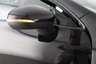 USED 2023 23 MERCEDES-BENZ CLA 1.3 CLA250e 15.6kWh AMG Line Night Edition (Premium Plus) Shooting Brake 5dr Petrol Plug-in Hybrid 8G-DCT Euro 6 (s/s) (218 ps) NEW STOCK