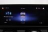 USED 2023 23 MERCEDES-BENZ CLA 1.3 CLA250e 15.6kWh AMG Line Night Edition (Premium Plus) Shooting Brake 5dr Petrol Plug-in Hybrid 8G-DCT Euro 6 (s/s) (218 ps) NEW STOCK