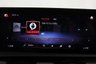 USED 2023 23 MERCEDES-BENZ CLA 1.3 CLA250e 15.6kWh AMG Line Night Edition (Premium Plus) Shooting Brake 5dr Petrol Plug-in Hybrid 8G-DCT Euro 6 (s/s) (218 ps) NEW STOCK