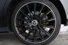 USED 2023 23 MERCEDES-BENZ CLA 1.3 CLA250e 15.6kWh AMG Line Night Edition (Premium Plus) Shooting Brake 5dr Petrol Plug-in Hybrid 8G-DCT Euro 6 (s/s) (218 ps) NEW STOCK