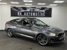 USED 2016 66 BMW 3 SERIES GRAN TURISMO 2.0 320i Sport GT 5dr Petrol Auto xDrive Euro 6 (s/s) (184 ps) *PANROOF*HK*HEATEDSEATS*ONEOWNER*