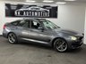 USED 2016 66 BMW 3 SERIES GRAN TURISMO 2.0 320i Sport GT 5dr Petrol Auto xDrive Euro 6 (s/s) (184 ps) *PANROOF*HK*HEATEDSEATS*ONEOWNER*