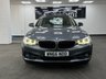 USED 2016 66 BMW 3 SERIES GRAN TURISMO 2.0 320i Sport GT 5dr Petrol Auto xDrive Euro 6 (s/s) (184 ps) *PANROOF*HK*HEATEDSEATS*ONEOWNER*