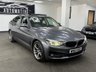 USED 2016 66 BMW 3 SERIES GRAN TURISMO 2.0 320i Sport GT 5dr Petrol Auto xDrive Euro 6 (s/s) (184 ps) *PANROOF*HK*HEATEDSEATS*ONEOWNER*