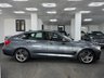 USED 2016 66 BMW 3 SERIES GRAN TURISMO 2.0 320i Sport GT 5dr Petrol Auto xDrive Euro 6 (s/s) (184 ps) *PANROOF*HK*HEATEDSEATS*ONEOWNER*