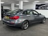 USED 2016 66 BMW 3 SERIES GRAN TURISMO 2.0 320i Sport GT 5dr Petrol Auto xDrive Euro 6 (s/s) (184 ps) *PANROOF*HK*HEATEDSEATS*ONEOWNER*