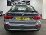 USED 2016 66 BMW 3 SERIES GRAN TURISMO 2.0 320i Sport GT 5dr Petrol Auto xDrive Euro 6 (s/s) (184 ps) *PANROOF*HK*HEATEDSEATS*ONEOWNER*