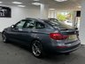 USED 2016 66 BMW 3 SERIES GRAN TURISMO 2.0 320i Sport GT 5dr Petrol Auto xDrive Euro 6 (s/s) (184 ps) *PANROOF*HK*HEATEDSEATS*ONEOWNER*