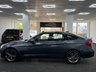 USED 2016 66 BMW 3 SERIES GRAN TURISMO 2.0 320i Sport GT 5dr Petrol Auto xDrive Euro 6 (s/s) (184 ps) *PANROOF*HK*HEATEDSEATS*ONEOWNER*