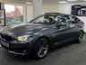 USED 2016 66 BMW 3 SERIES GRAN TURISMO 2.0 320i Sport GT 5dr Petrol Auto xDrive Euro 6 (s/s) (184 ps) *PANROOF*HK*HEATEDSEATS*ONEOWNER*