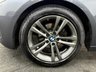 USED 2016 66 BMW 3 SERIES GRAN TURISMO 2.0 320i Sport GT 5dr Petrol Auto xDrive Euro 6 (s/s) (184 ps) *PANROOF*HK*HEATEDSEATS*ONEOWNER*