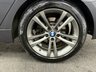 USED 2016 66 BMW 3 SERIES GRAN TURISMO 2.0 320i Sport GT 5dr Petrol Auto xDrive Euro 6 (s/s) (184 ps) *PANROOF*HK*HEATEDSEATS*ONEOWNER*