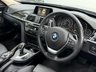 USED 2016 66 BMW 3 SERIES GRAN TURISMO 2.0 320i Sport GT 5dr Petrol Auto xDrive Euro 6 (s/s) (184 ps) *PANROOF*HK*HEATEDSEATS*ONEOWNER*