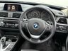 USED 2016 66 BMW 3 SERIES GRAN TURISMO 2.0 320i Sport GT 5dr Petrol Auto xDrive Euro 6 (s/s) (184 ps) *PANROOF*HK*HEATEDSEATS*ONEOWNER*