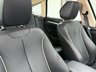 USED 2016 66 BMW 3 SERIES GRAN TURISMO 2.0 320i Sport GT 5dr Petrol Auto xDrive Euro 6 (s/s) (184 ps) *PANROOF*HK*HEATEDSEATS*ONEOWNER*