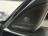 USED 2016 66 BMW 3 SERIES GRAN TURISMO 2.0 320i Sport GT 5dr Petrol Auto xDrive Euro 6 (s/s) (184 ps) *PANROOF*HK*HEATEDSEATS*ONEOWNER*