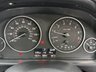 USED 2016 66 BMW 3 SERIES GRAN TURISMO 2.0 320i Sport GT 5dr Petrol Auto xDrive Euro 6 (s/s) (184 ps) *PANROOF*HK*HEATEDSEATS*ONEOWNER*