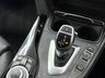 USED 2016 66 BMW 3 SERIES GRAN TURISMO 2.0 320i Sport GT 5dr Petrol Auto xDrive Euro 6 (s/s) (184 ps) *PANROOF*HK*HEATEDSEATS*ONEOWNER*