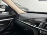 USED 2016 66 BMW 3 SERIES GRAN TURISMO 2.0 320i Sport GT 5dr Petrol Auto xDrive Euro 6 (s/s) (184 ps) *PANROOF*HK*HEATEDSEATS*ONEOWNER*