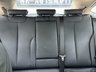 USED 2016 66 BMW 3 SERIES GRAN TURISMO 2.0 320i Sport GT 5dr Petrol Auto xDrive Euro 6 (s/s) (184 ps) *PANROOF*HK*HEATEDSEATS*ONEOWNER*