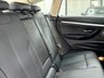 USED 2016 66 BMW 3 SERIES GRAN TURISMO 2.0 320i Sport GT 5dr Petrol Auto xDrive Euro 6 (s/s) (184 ps) *PANROOF*HK*HEATEDSEATS*ONEOWNER*