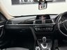 USED 2016 66 BMW 3 SERIES GRAN TURISMO 2.0 320i Sport GT 5dr Petrol Auto xDrive Euro 6 (s/s) (184 ps) *PANROOF*HK*HEATEDSEATS*ONEOWNER*