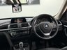 USED 2016 66 BMW 3 SERIES GRAN TURISMO 2.0 320i Sport GT 5dr Petrol Auto xDrive Euro 6 (s/s) (184 ps) *PANROOF*HK*HEATEDSEATS*ONEOWNER*