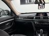 USED 2016 66 BMW 3 SERIES GRAN TURISMO 2.0 320i Sport GT 5dr Petrol Auto xDrive Euro 6 (s/s) (184 ps) *PANROOF*HK*HEATEDSEATS*ONEOWNER*