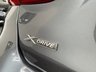USED 2016 66 BMW 3 SERIES GRAN TURISMO 2.0 320i Sport GT 5dr Petrol Auto xDrive Euro 6 (s/s) (184 ps) *PANROOF*HK*HEATEDSEATS*ONEOWNER*