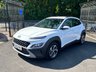 USED 2023 23 HYUNDAI KONA 1.6 h-GDi SE Connect SUV 5dr Petrol Hybrid DCT Euro 6 (s/s) (141 ps) FULL SERVICE HISTORY