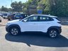 USED 2023 23 HYUNDAI KONA 1.6 h-GDi SE Connect SUV 5dr Petrol Hybrid DCT Euro 6 (s/s) (141 ps) FULL SERVICE HISTORY