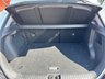 USED 2023 23 HYUNDAI KONA 1.6 h-GDi SE Connect SUV 5dr Petrol Hybrid DCT Euro 6 (s/s) (141 ps) FULL SERVICE HISTORY