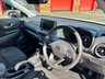 USED 2023 23 HYUNDAI KONA 1.6 h-GDi SE Connect SUV 5dr Petrol Hybrid DCT Euro 6 (s/s) (141 ps) FULL SERVICE HISTORY