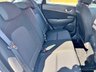 USED 2023 23 HYUNDAI KONA 1.6 h-GDi SE Connect SUV 5dr Petrol Hybrid DCT Euro 6 (s/s) (141 ps) FULL SERVICE HISTORY