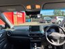 USED 2023 23 HYUNDAI KONA 1.6 h-GDi SE Connect SUV 5dr Petrol Hybrid DCT Euro 6 (s/s) (141 ps) FULL SERVICE HISTORY