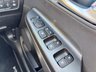 USED 2023 23 HYUNDAI KONA 1.6 h-GDi SE Connect SUV 5dr Petrol Hybrid DCT Euro 6 (s/s) (141 ps) FULL SERVICE HISTORY