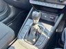 USED 2023 23 HYUNDAI KONA 1.6 h-GDi SE Connect SUV 5dr Petrol Hybrid DCT Euro 6 (s/s) (141 ps) FULL SERVICE HISTORY